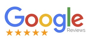 2-Google reviews
